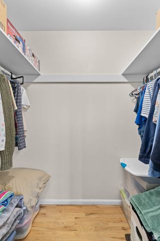 4317 S BENNION RD, Taylorsville, UT 84129