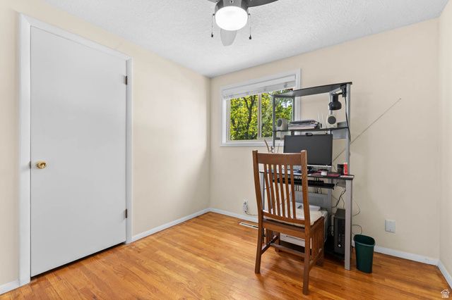 4317 S BENNION RD, Taylorsville, UT 84129