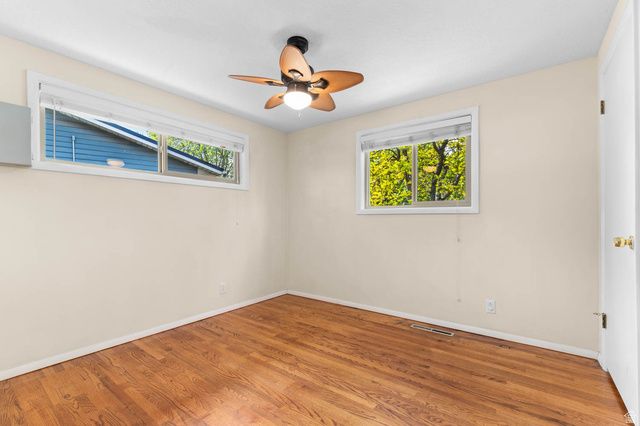 4317 S BENNION RD, Taylorsville, UT 84129