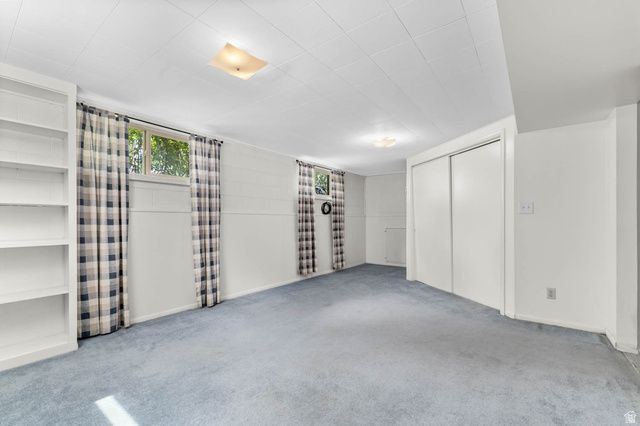 4317 S BENNION RD, Taylorsville, UT 84129