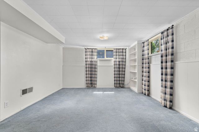 4317 S BENNION RD, Taylorsville, UT 84129