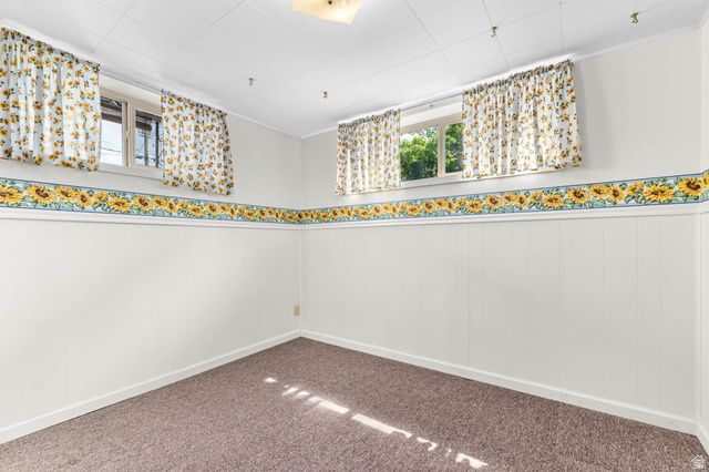 4317 S BENNION RD, Taylorsville, UT 84129