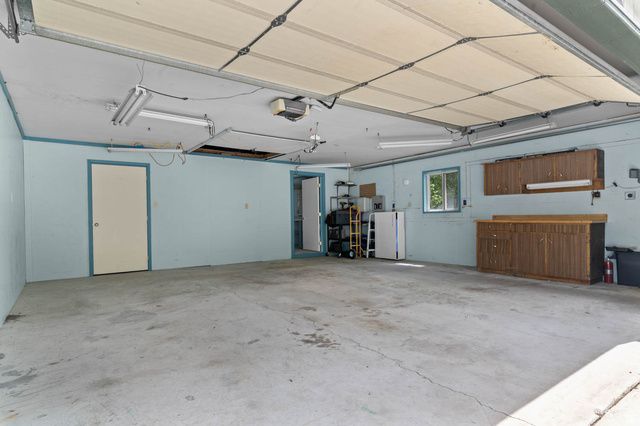 4317 S BENNION RD, Taylorsville, UT 84129