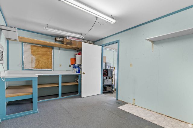 4317 S BENNION RD, Taylorsville, UT 84129