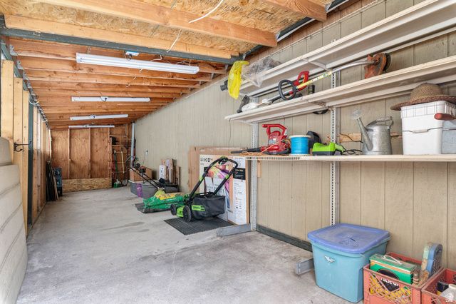 4317 S BENNION RD, Taylorsville, UT 84129