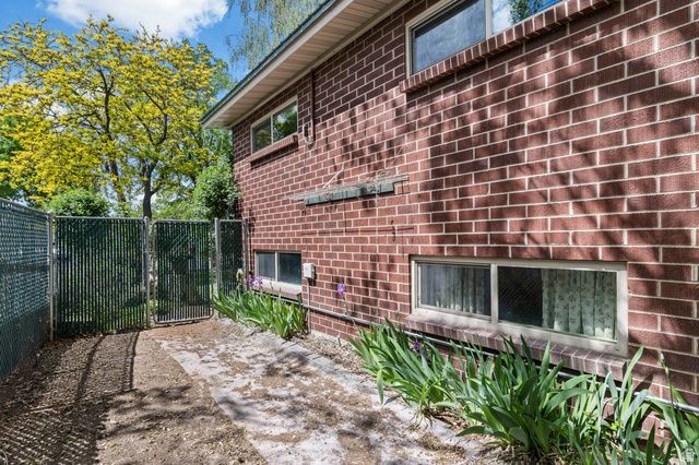 4317 S BENNION RD, Taylorsville, UT 84129