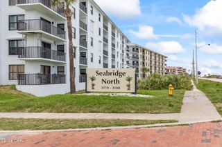 3180 Ocean Shore Blvd Apt 510, Ormond Beach, FL 32176