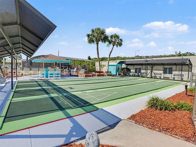 1124 FOREST LANE, Tavares, FL 32778