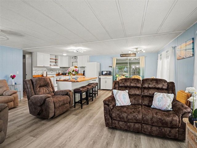 1124 FOREST LANE, Tavares, FL 32778