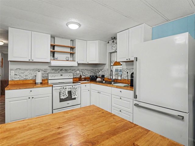 1124 FOREST LANE, Tavares, FL 32778