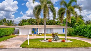 651 Ocean Inlet Drive, Boynton Beach, FL 33435