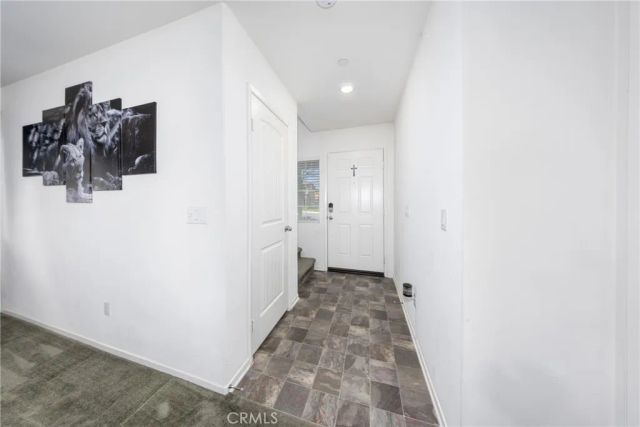 1180 Vista Montana, San Jacinto, CA 92582