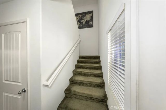 1180 Vista Montana, San Jacinto, CA 92582