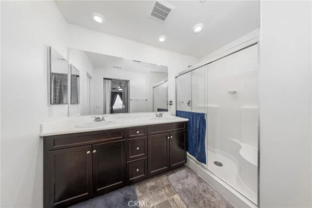 1180 Vista Montana, San Jacinto, CA 92582