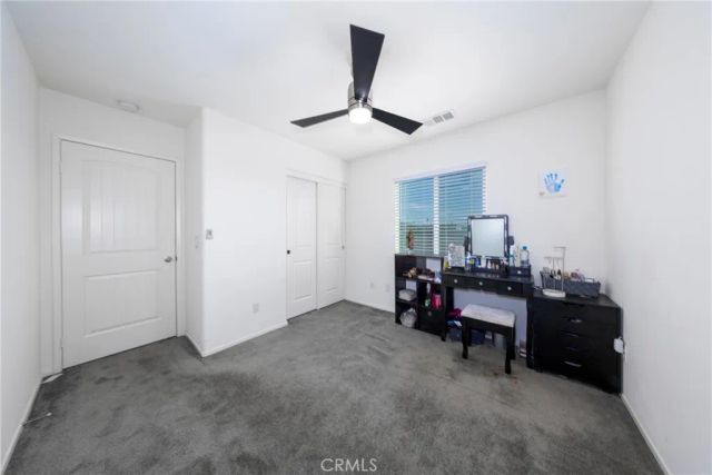 1180 Vista Montana, San Jacinto, CA 92582