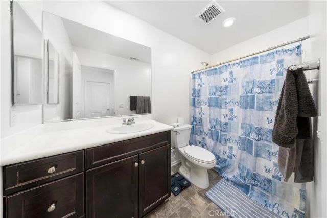 1180 Vista Montana, San Jacinto, CA 92582