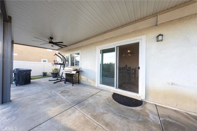 1180 Vista Montana, San Jacinto, CA 92582