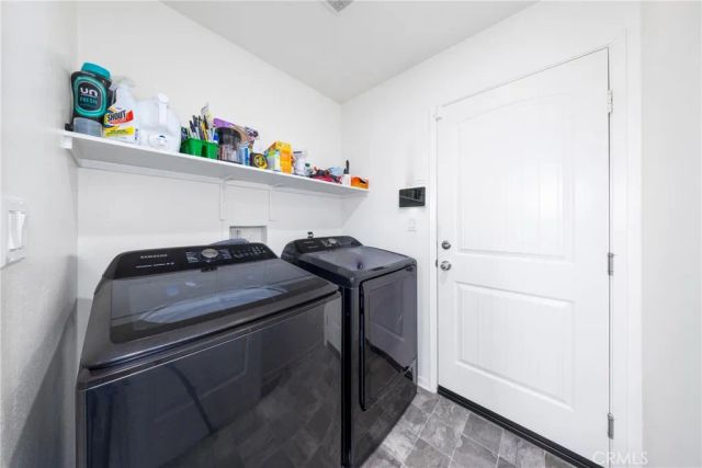 1180 Vista Montana, San Jacinto, CA 92582