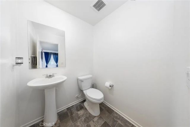 1180 Vista Montana, San Jacinto, CA 92582