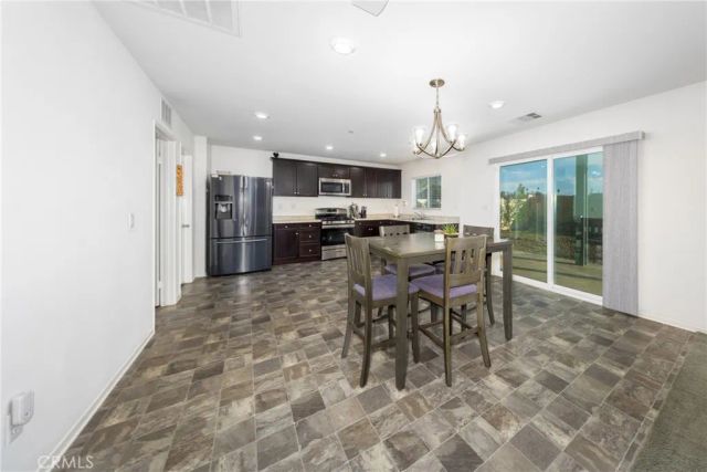 1180 Vista Montana, San Jacinto, CA 92582