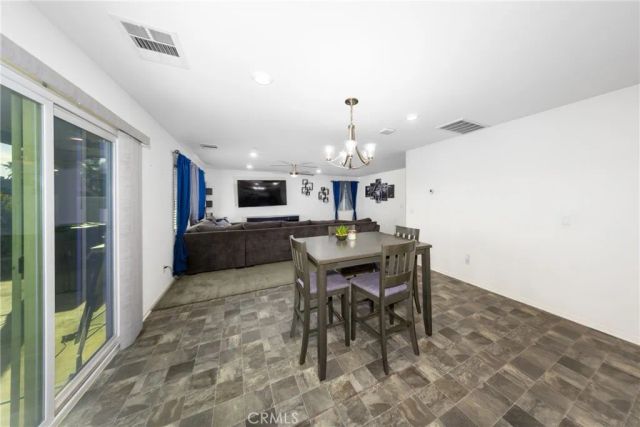 1180 Vista Montana, San Jacinto, CA 92582