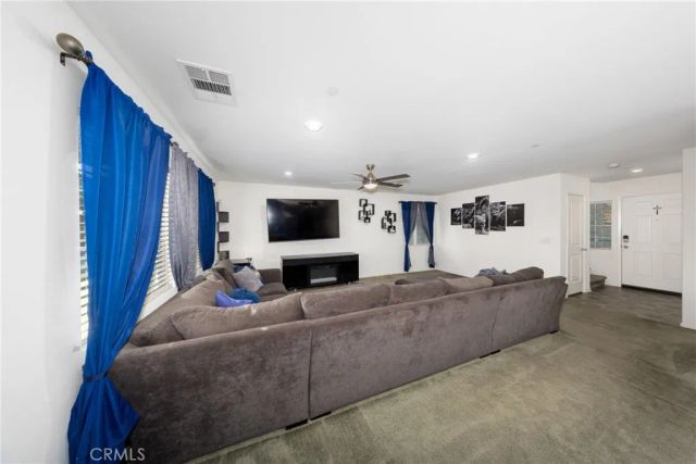 1180 Vista Montana, San Jacinto, CA 92582