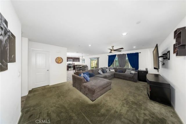 1180 Vista Montana, San Jacinto, CA 92582