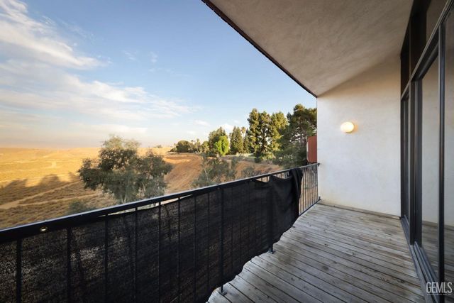 4200 Boise Street 3B, Bakersfield, CA 93306