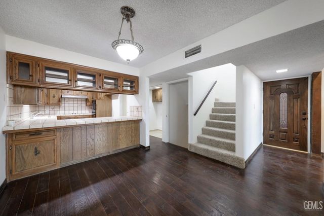 4200 Boise Street 3B, Bakersfield, CA 93306