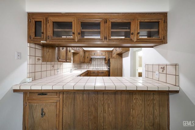 4200 Boise Street 3B, Bakersfield, CA 93306