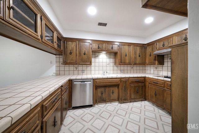 4200 Boise Street 3B, Bakersfield, CA 93306