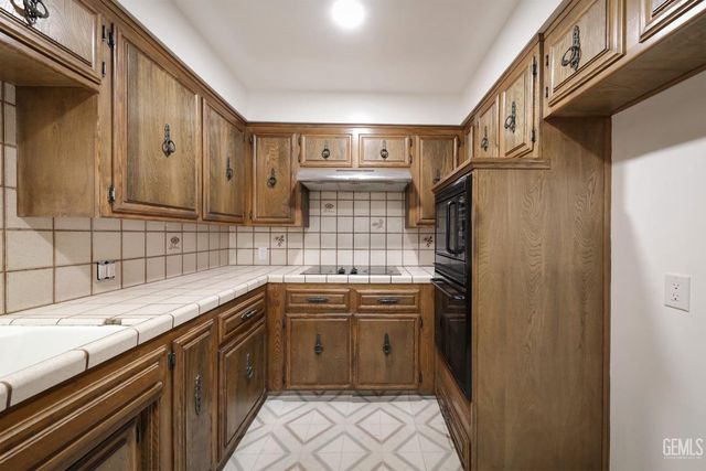 4200 Boise Street 3B, Bakersfield, CA 93306