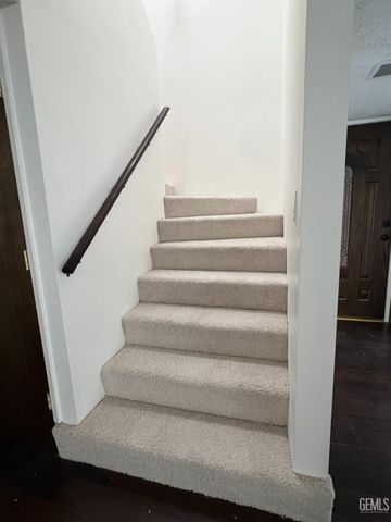 4200 Boise Street 3B, Bakersfield, CA 93306