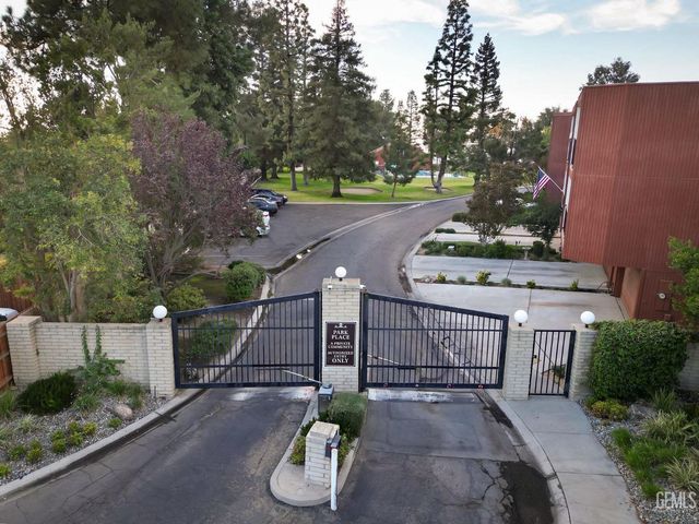 4200 Boise Street 3B, Bakersfield, CA 93306