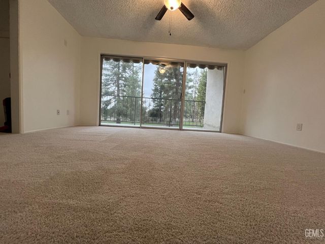 4200 Boise Street 3B, Bakersfield, CA 93306