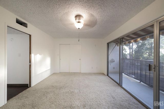 4200 Boise Street 3B, Bakersfield, CA 93306