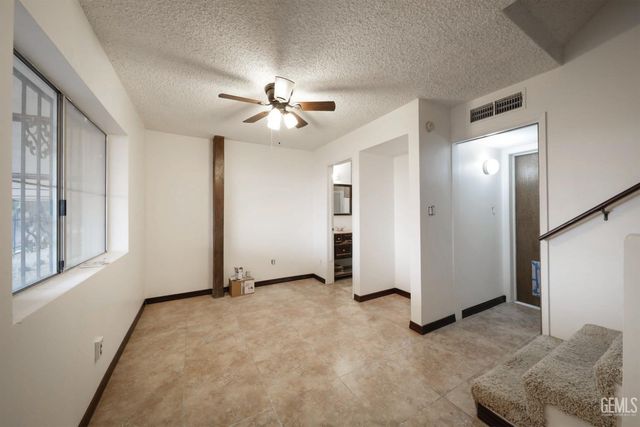 4200 Boise Street 3B, Bakersfield, CA 93306