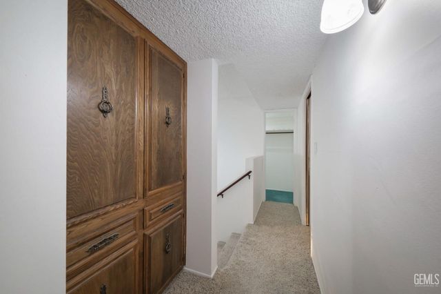 4200 Boise Street 3B, Bakersfield, CA 93306