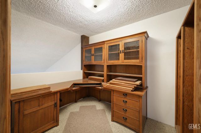 4200 Boise Street 3B, Bakersfield, CA 93306