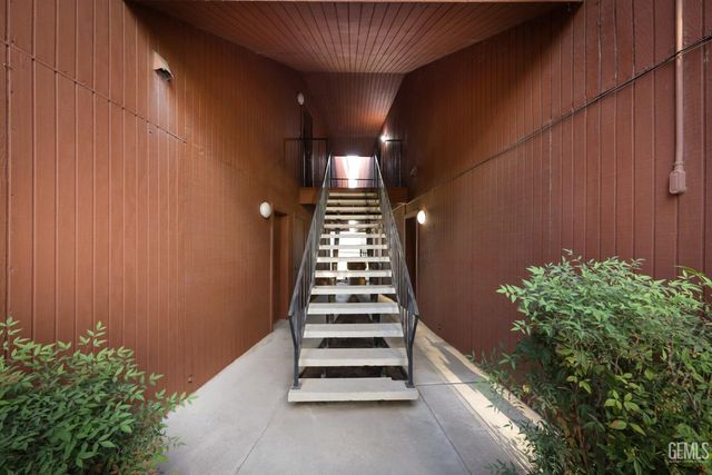 4200 Boise Street 3B, Bakersfield, CA 93306