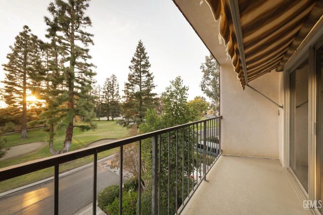 4200 Boise Street 3B, Bakersfield, CA 93306