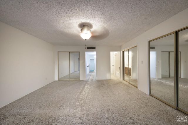 4200 Boise Street 3B, Bakersfield, CA 93306