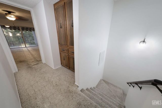 4200 Boise Street 3B, Bakersfield, CA 93306