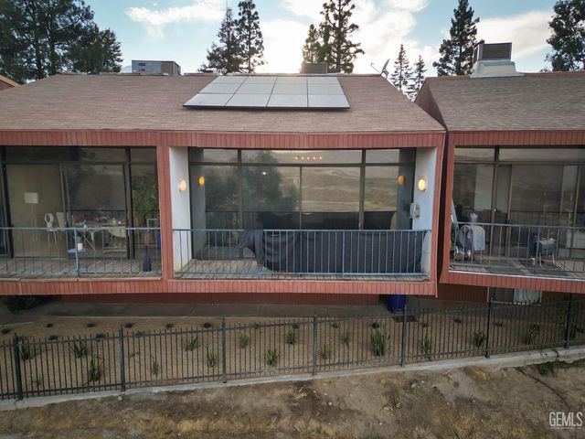 4200 Boise Street 3B, Bakersfield, CA 93306