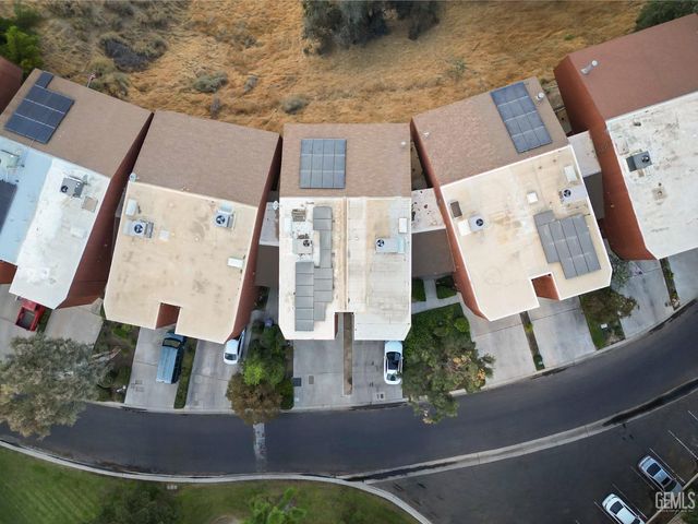 4200 Boise Street 3B, Bakersfield, CA 93306