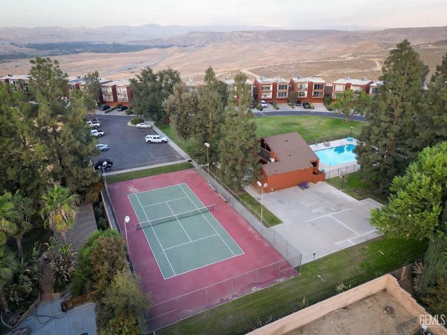 4200 Boise Street 3B, Bakersfield, CA 93306