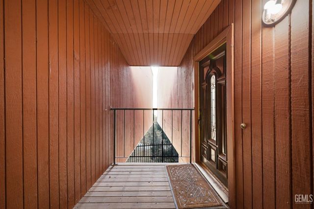 4200 Boise Street 3B, Bakersfield, CA 93306