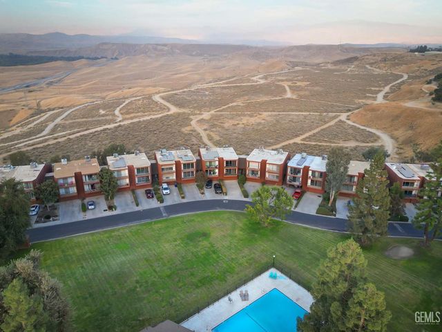 4200 Boise Street 3B, Bakersfield, CA 93306