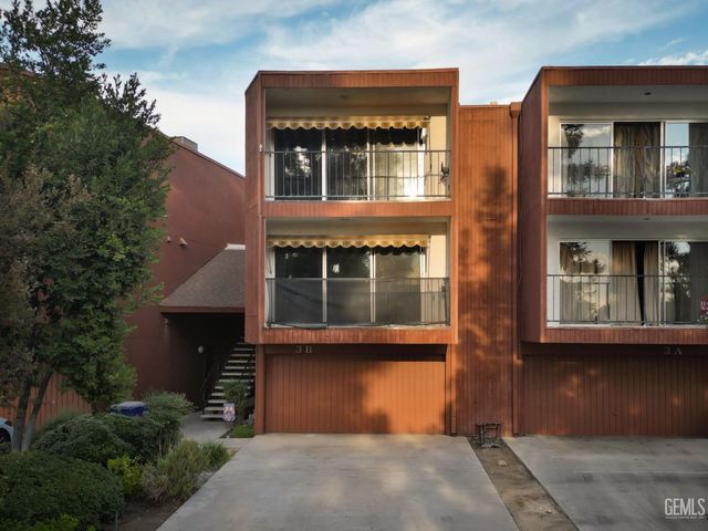 4200 Boise Street 3B, Bakersfield, CA 93306