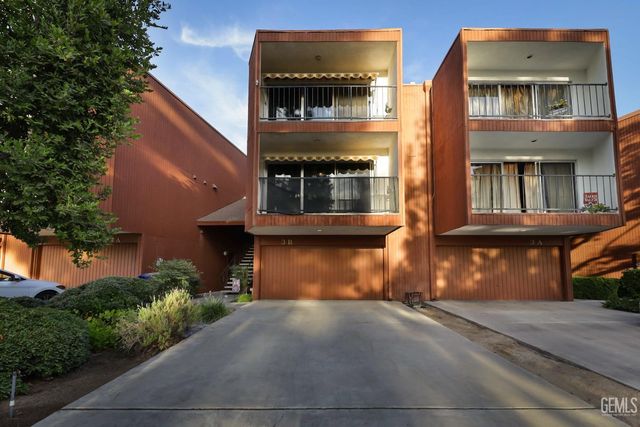 4200 Boise Street 3B, Bakersfield, CA 93306